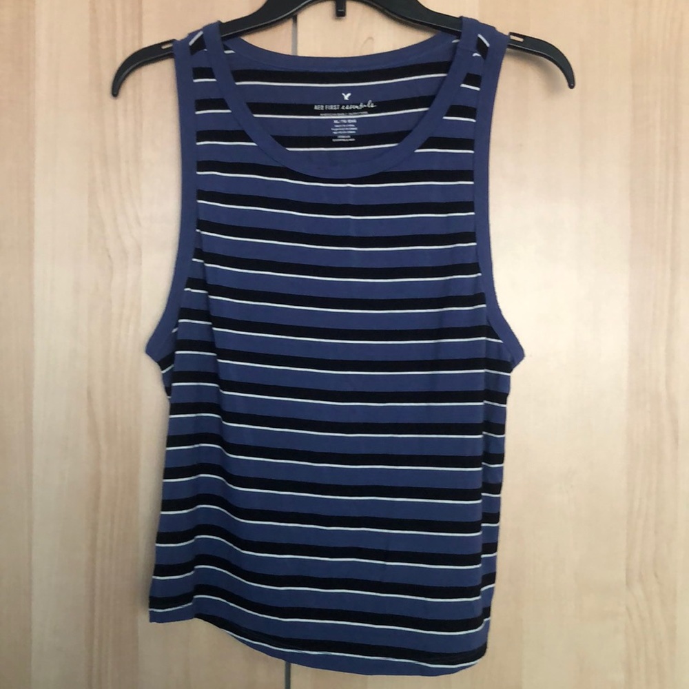 AEO First essential tee